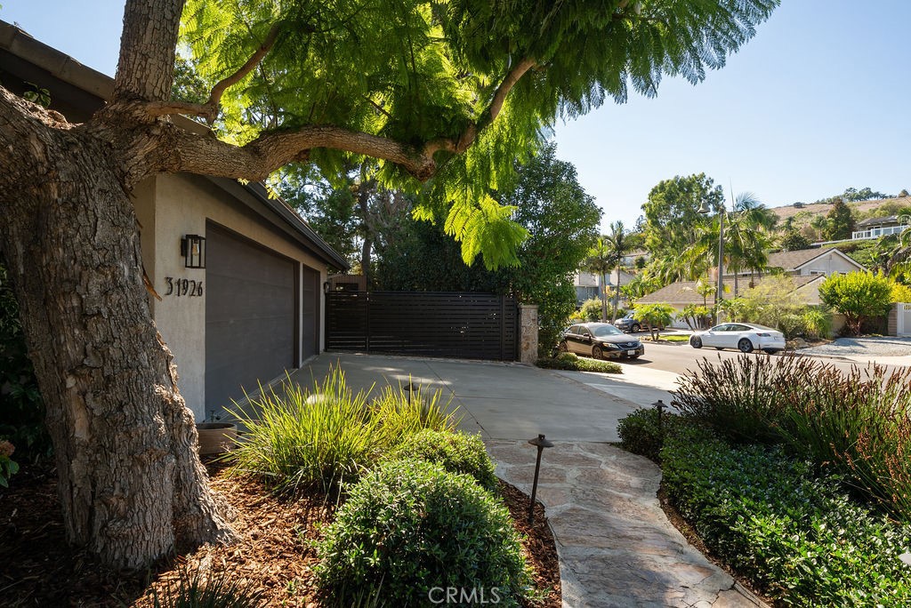 31926 Avenida Evita, San Juan Capistrano CA 92675 - photo 3