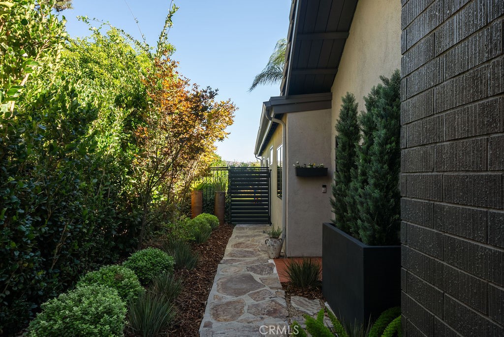 31926 Avenida Evita, San Juan Capistrano CA 92675 - photo 4