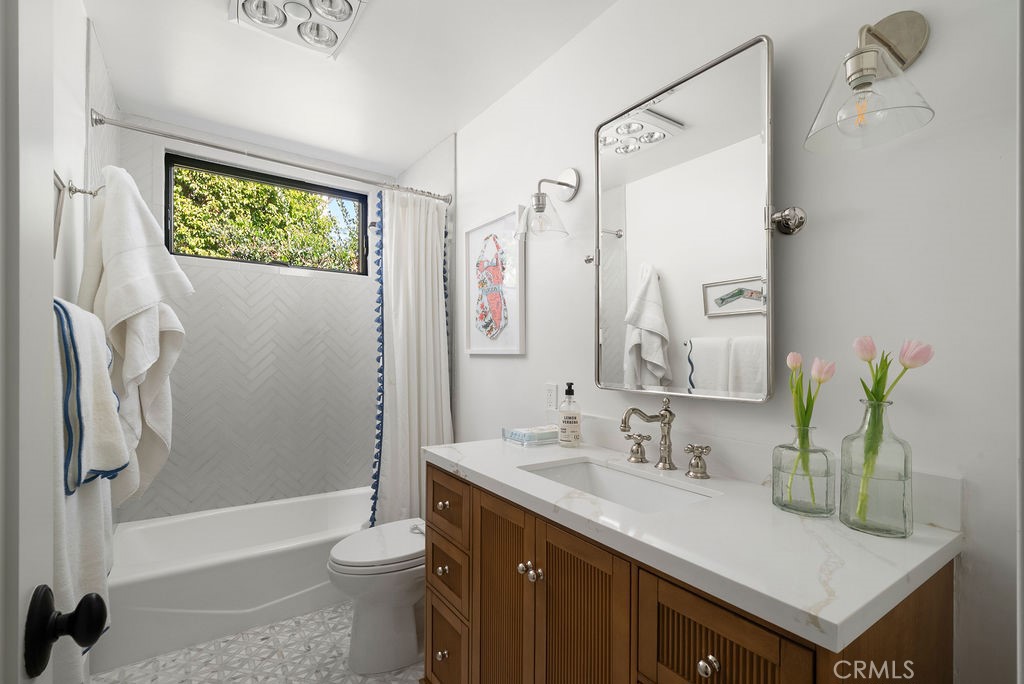 31926 Avenida Evita, San Juan Capistrano CA 92675 - photo 21