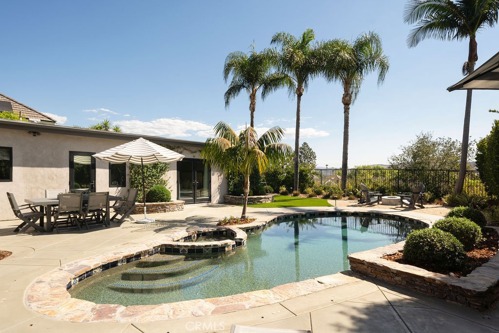 31926 Avenida Evita, San Juan Capistrano CA 92675 - photo 24