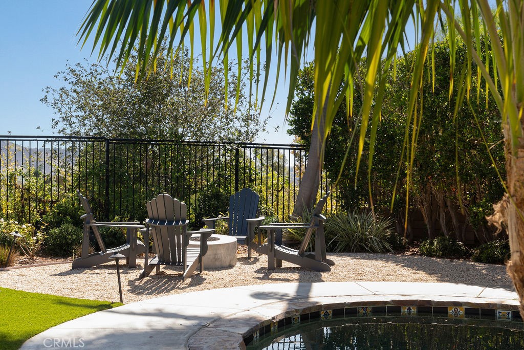 31926 Avenida Evita, San Juan Capistrano CA 92675 - photo 25