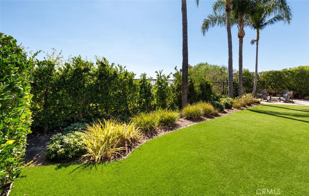 31926 Avenida Evita, San Juan Capistrano CA 92675 - photo 26