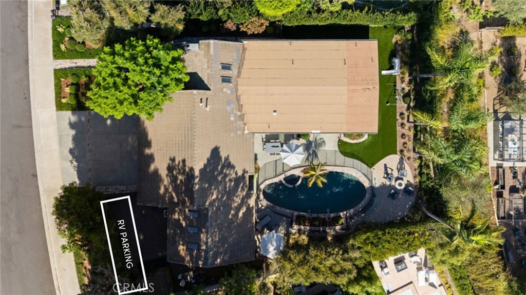 31926 Avenida Evita, San Juan Capistrano CA 92675 - photo 29
