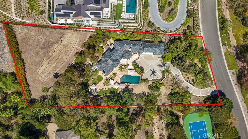 31931 Peppertree Bnd, San Juan Capistrano CA 92675 - photo 4
