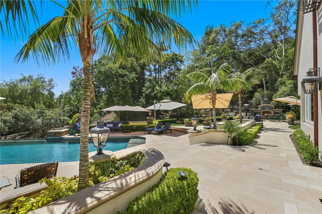31931 Peppertree Bnd, San Juan Capistrano CA 92675 - photo 6