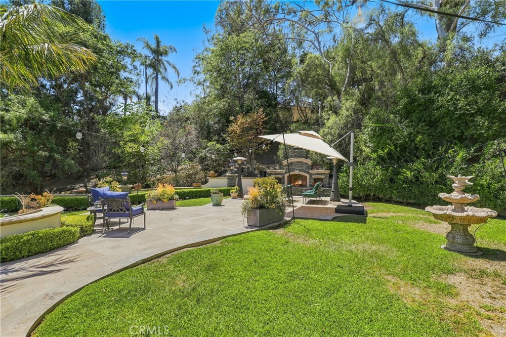 31931 Peppertree Bnd, San Juan Capistrano CA 92675 - photo 7