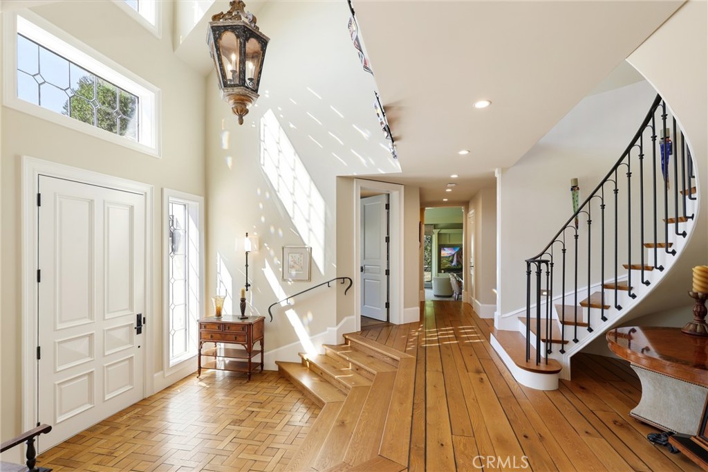 31931 Peppertree Bnd, San Juan Capistrano CA 92675 - photo 20