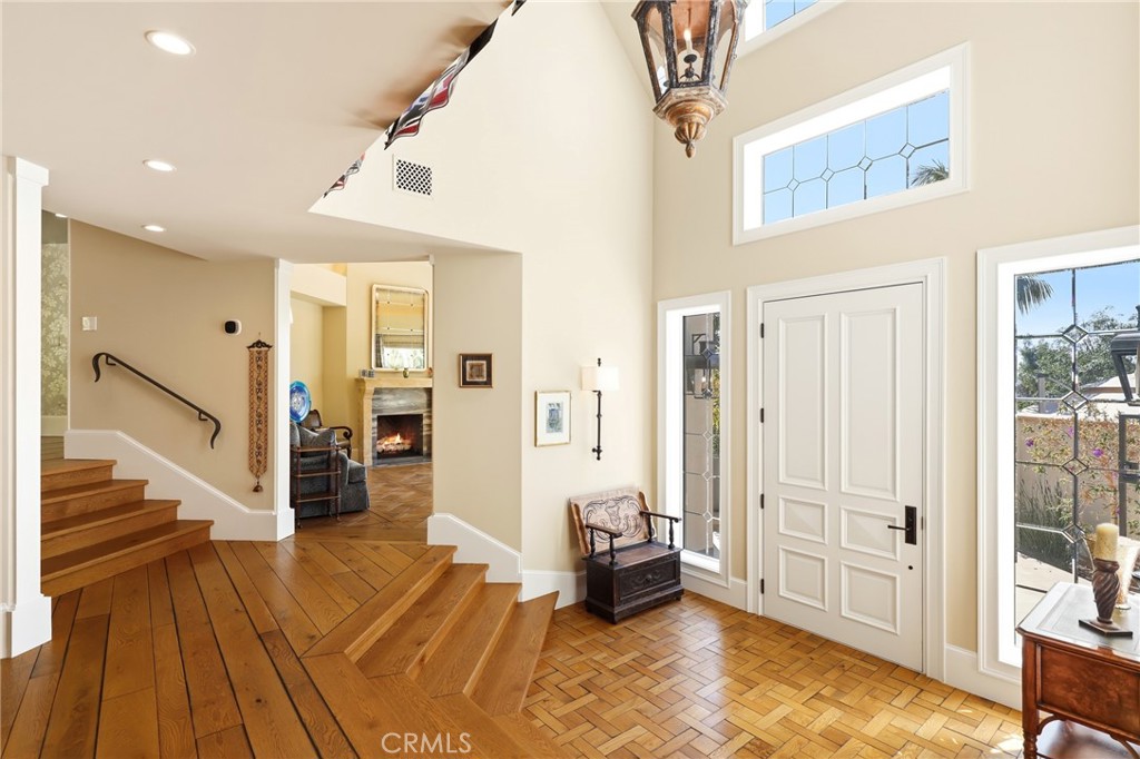 31931 Peppertree Bnd, San Juan Capistrano CA 92675 - photo 21