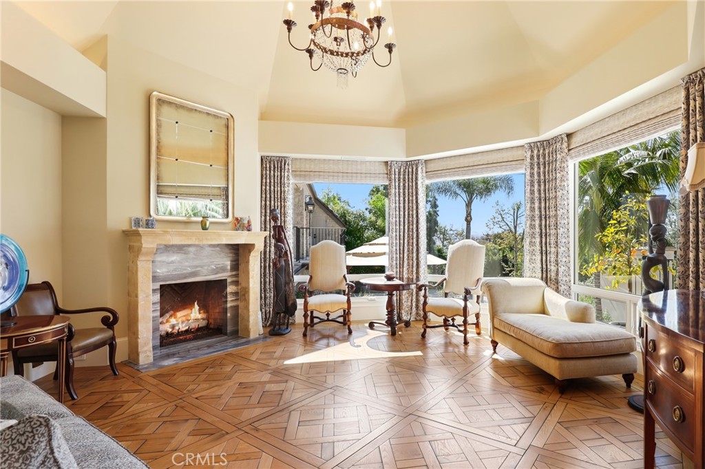 31931 Peppertree Bnd, San Juan Capistrano CA 92675 - photo 22