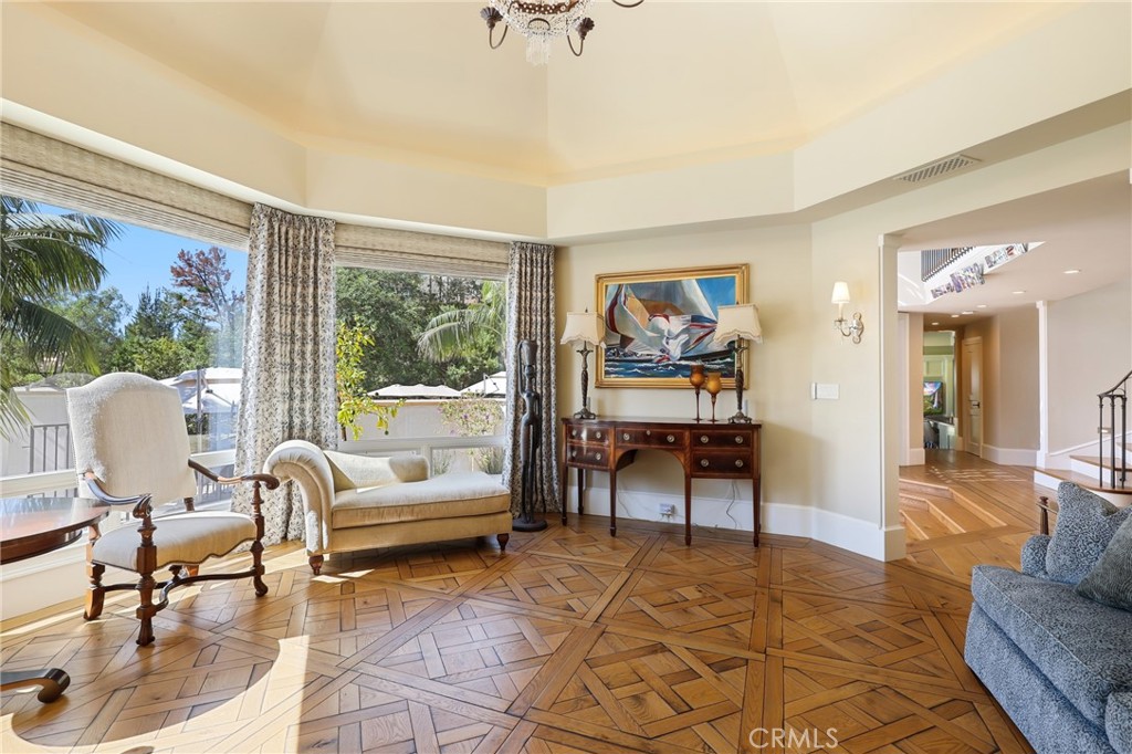 31931 Peppertree Bnd, San Juan Capistrano CA 92675 - photo 23