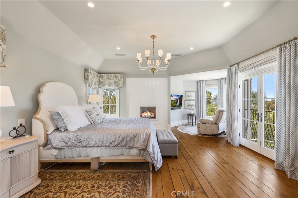 31931 Peppertree Bnd, San Juan Capistrano CA 92675 - photo 24