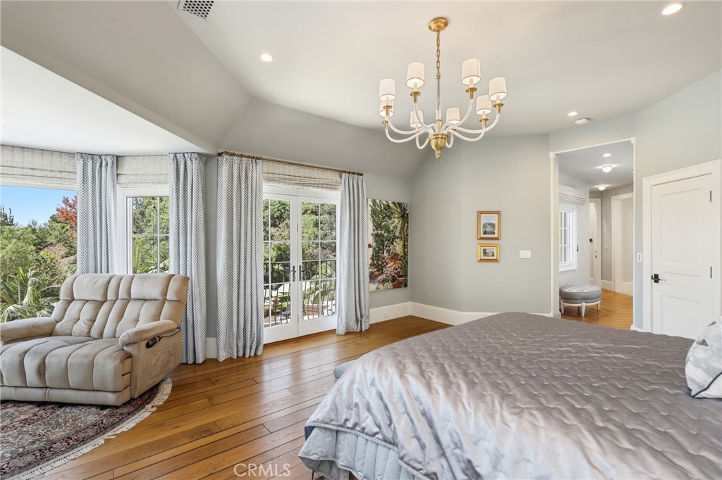 31931 Peppertree Bnd, San Juan Capistrano CA 92675 - photo 25