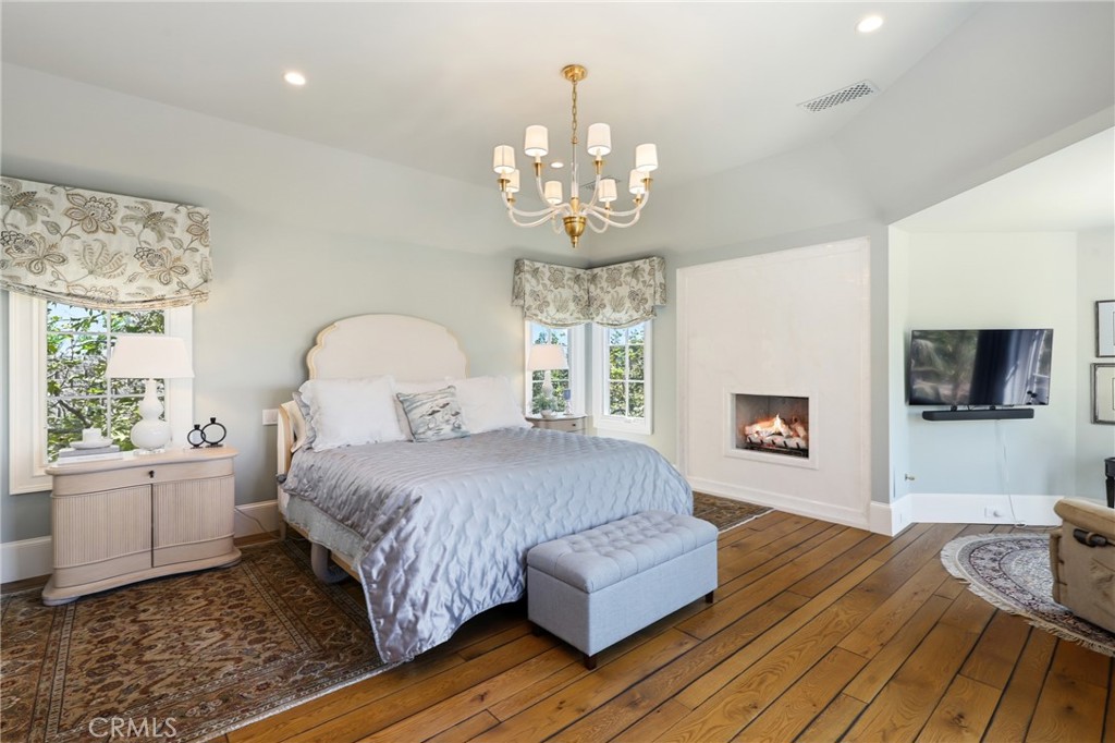 31931 Peppertree Bnd, San Juan Capistrano CA 92675 - photo 26