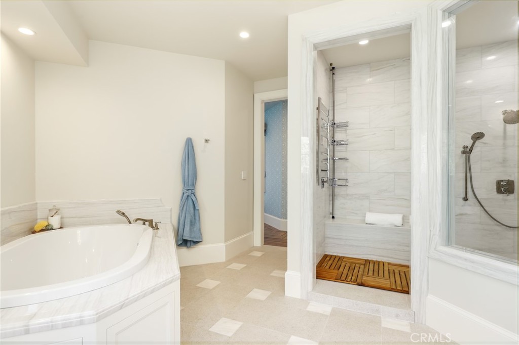 31931 Peppertree Bnd, San Juan Capistrano CA 92675 - photo 28