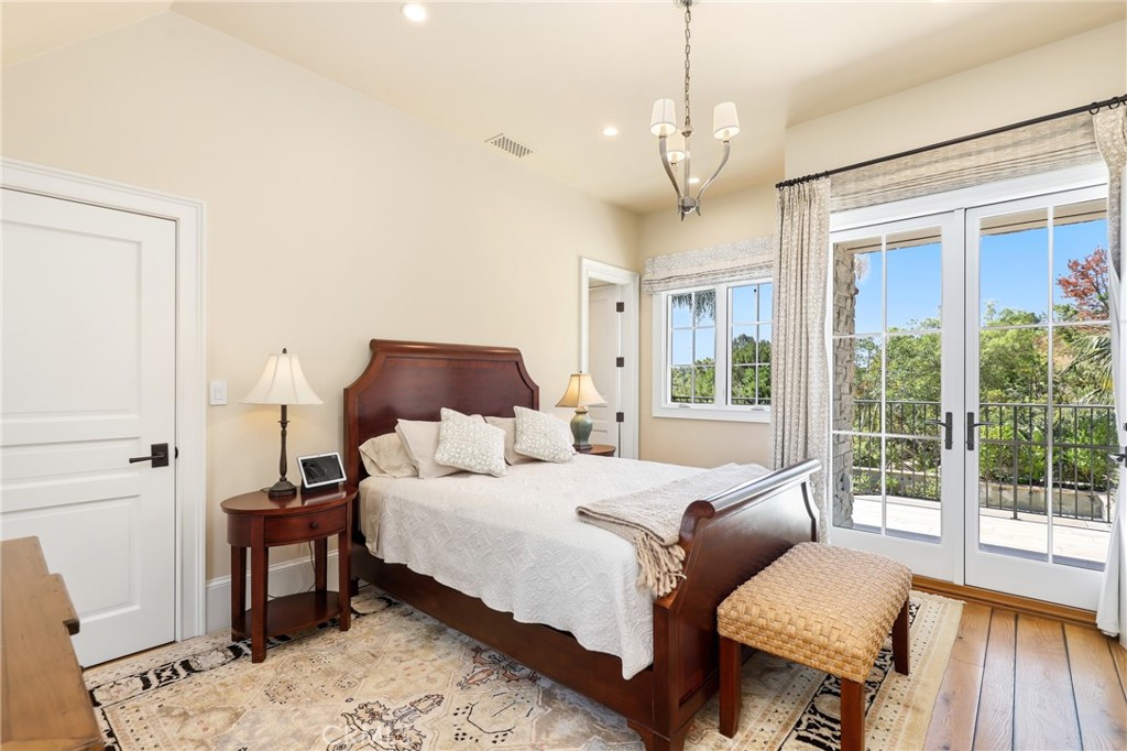 31931 Peppertree Bnd, San Juan Capistrano CA 92675 - photo 34