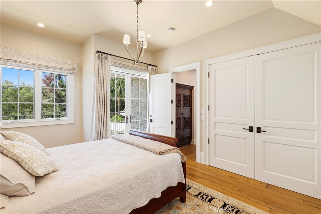 31931 Peppertree Bnd, San Juan Capistrano CA 92675 - photo 35