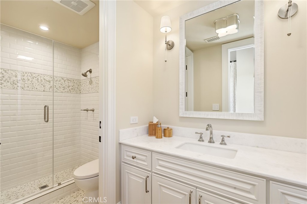 31931 Peppertree Bnd, San Juan Capistrano CA 92675 - photo 36