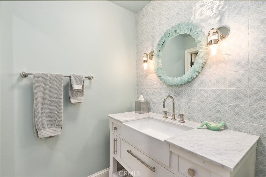31931 Peppertree Bnd, San Juan Capistrano CA 92675 - photo 39