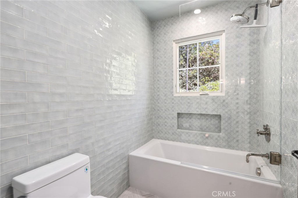 31931 Peppertree Bnd, San Juan Capistrano CA 92675 - photo 40
