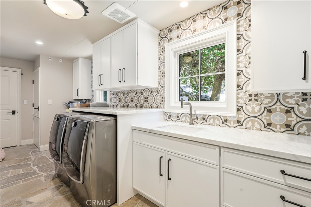 31931 Peppertree Bnd, San Juan Capistrano CA 92675 - photo 44