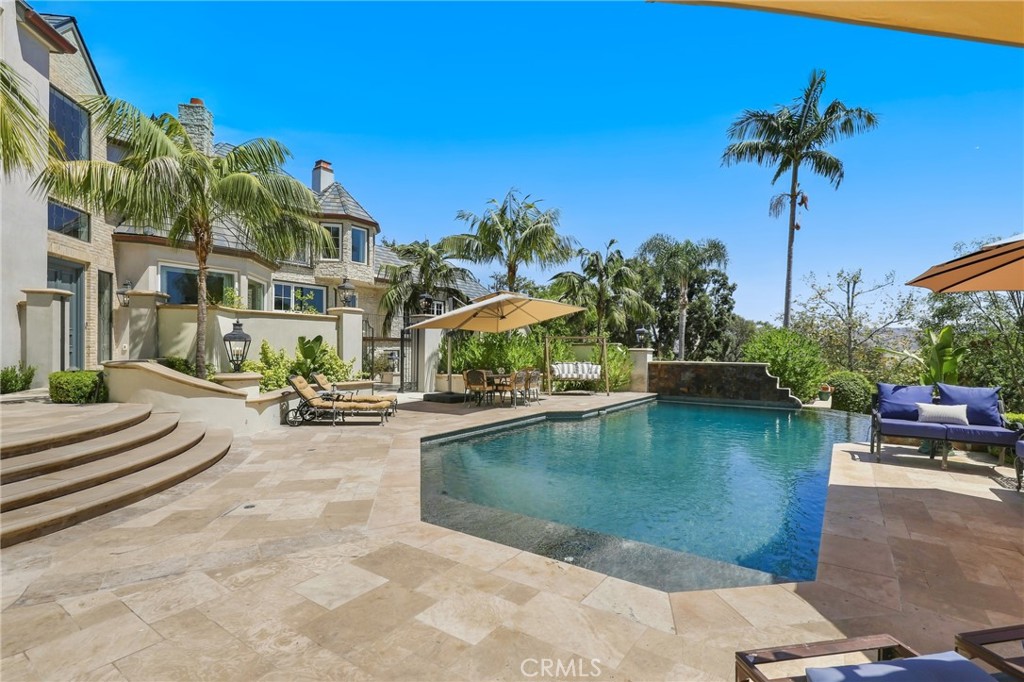 31931 Peppertree Bnd, San Juan Capistrano CA 92675 - photo 49