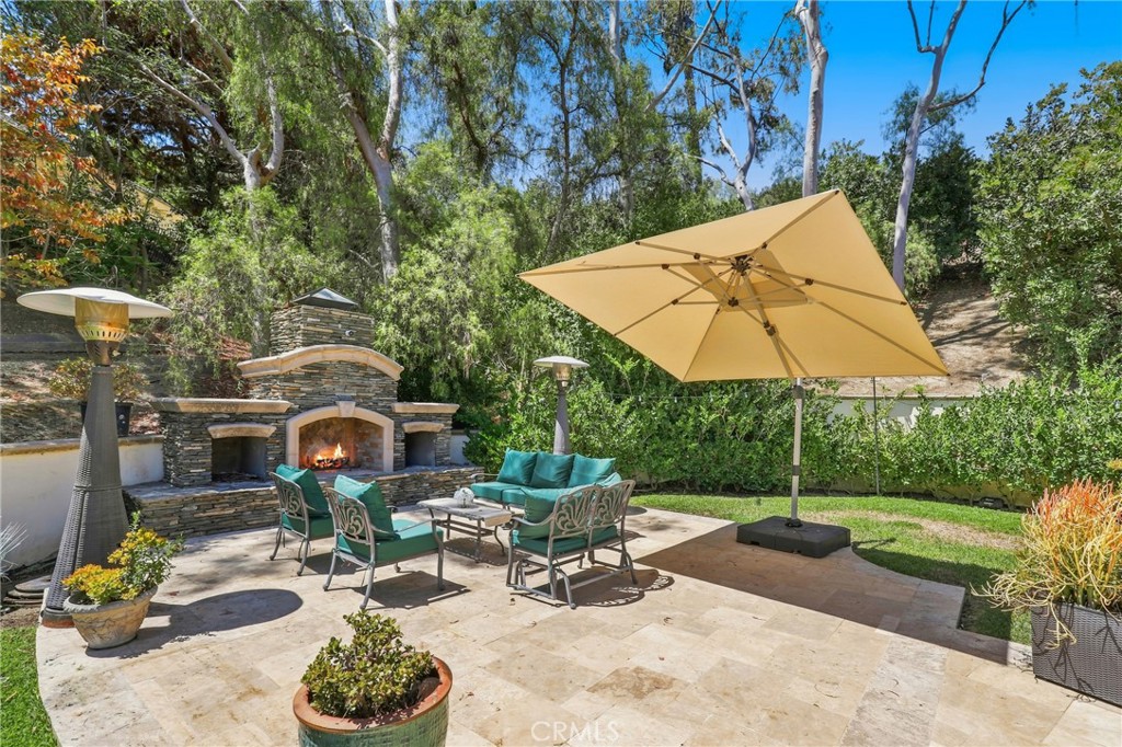 31931 Peppertree Bnd, San Juan Capistrano CA 92675 - photo 50