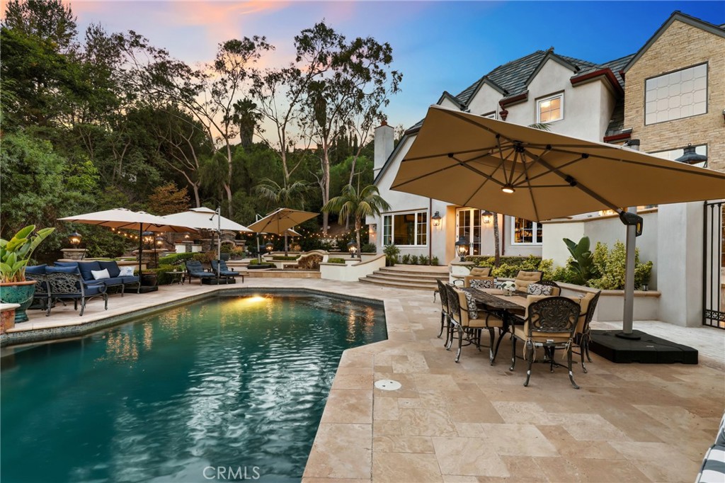 31931 Peppertree Bnd, San Juan Capistrano CA 92675 - photo 54