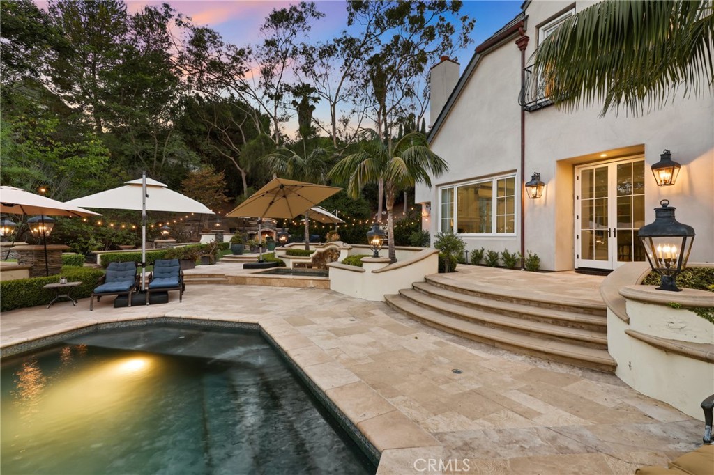 31931 Peppertree Bnd, San Juan Capistrano CA 92675 - photo 56