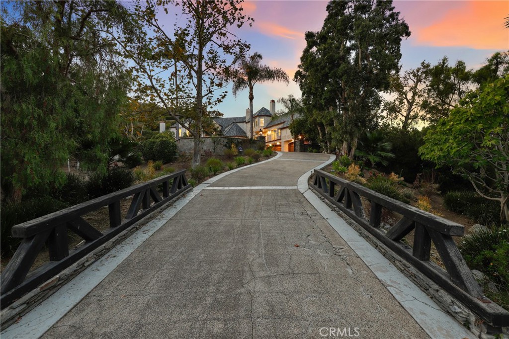 31931 Peppertree Bnd, San Juan Capistrano CA 92675 - photo 59