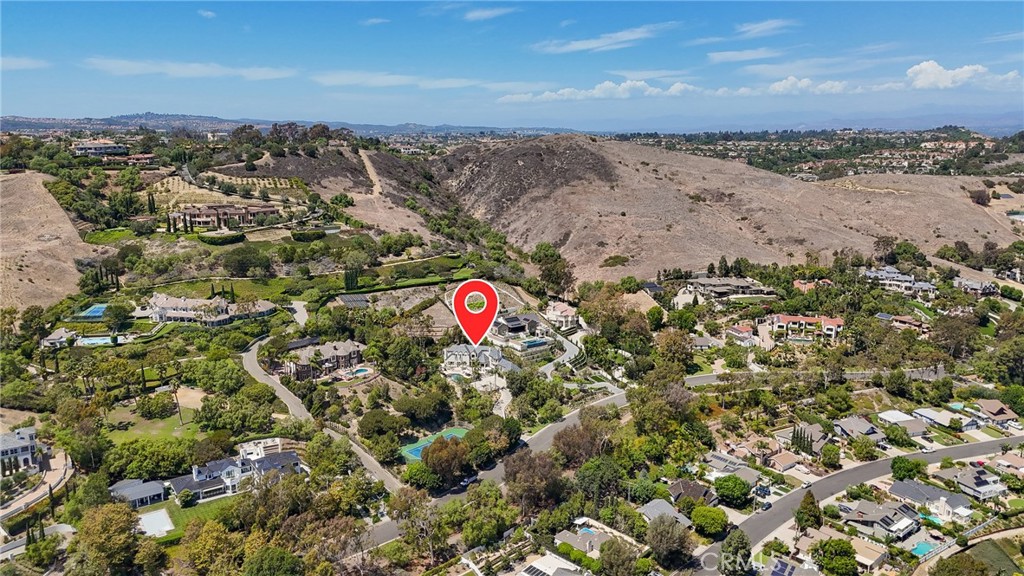31931 Peppertree Bnd, San Juan Capistrano CA 92675 - photo 63