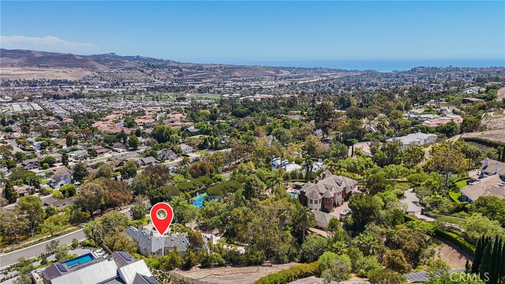 31931 Peppertree Bnd, San Juan Capistrano CA 92675 - photo 68
