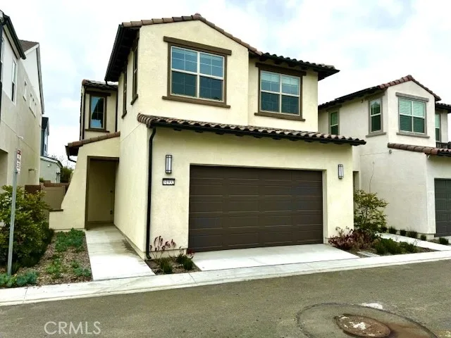 31932 Paseo Aleta, San Juan Capistrano, CA 92675