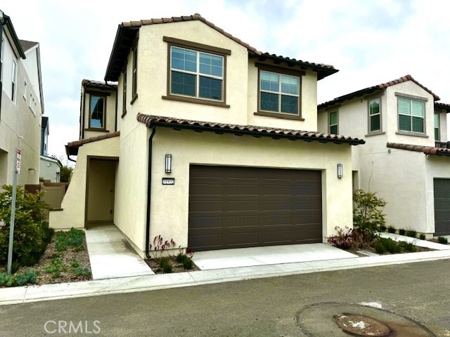 31932 Paseo Aleta, San Juan Capistrano CA 92675 - photo 1
