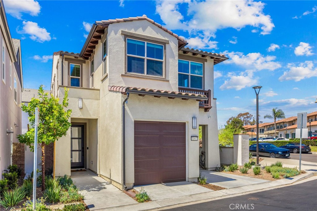 31937 Via Encima, San Juan Capistrano CA 92675 - photo 2