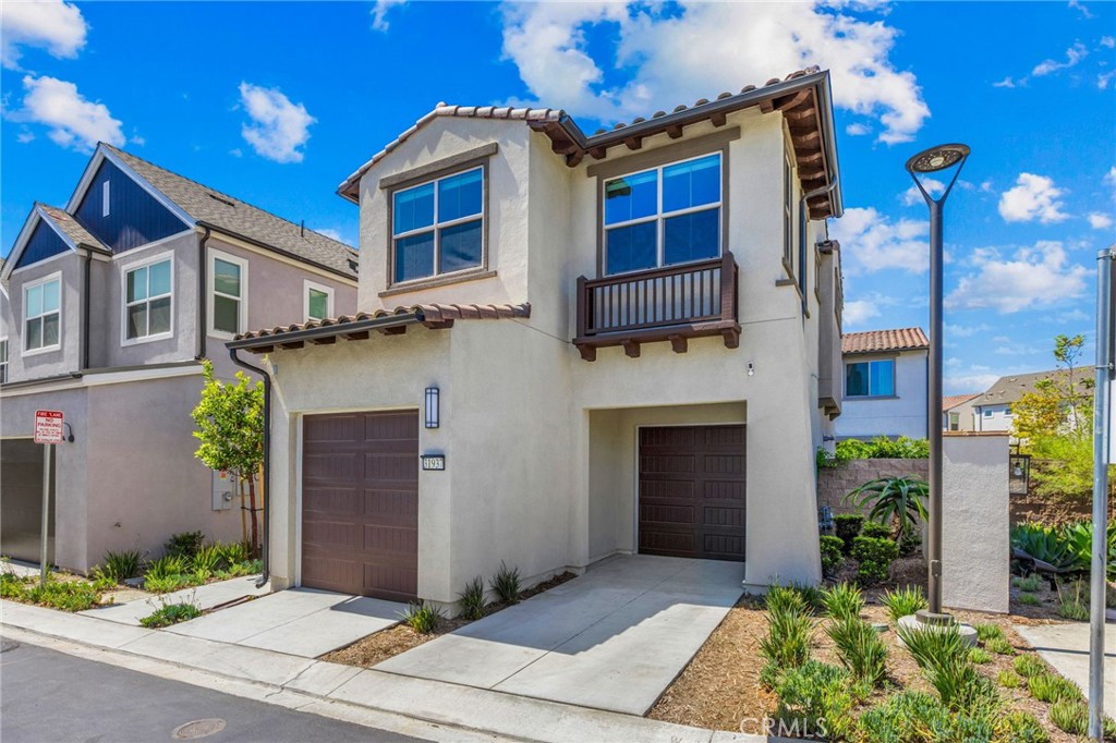 31937 Via Encima, San Juan Capistrano CA 92675 - photo 3