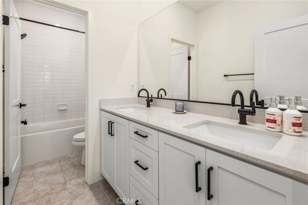 31937 Via Encima, San Juan Capistrano CA 92675 - photo 12