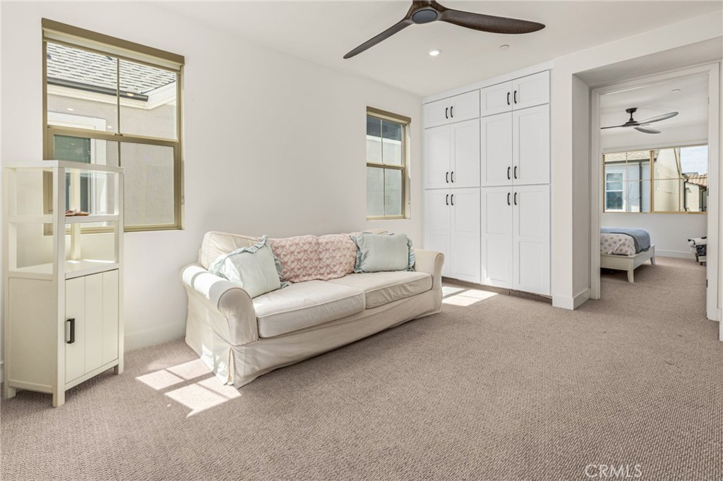 31937 Via Encima, San Juan Capistrano CA 92675 - photo 16