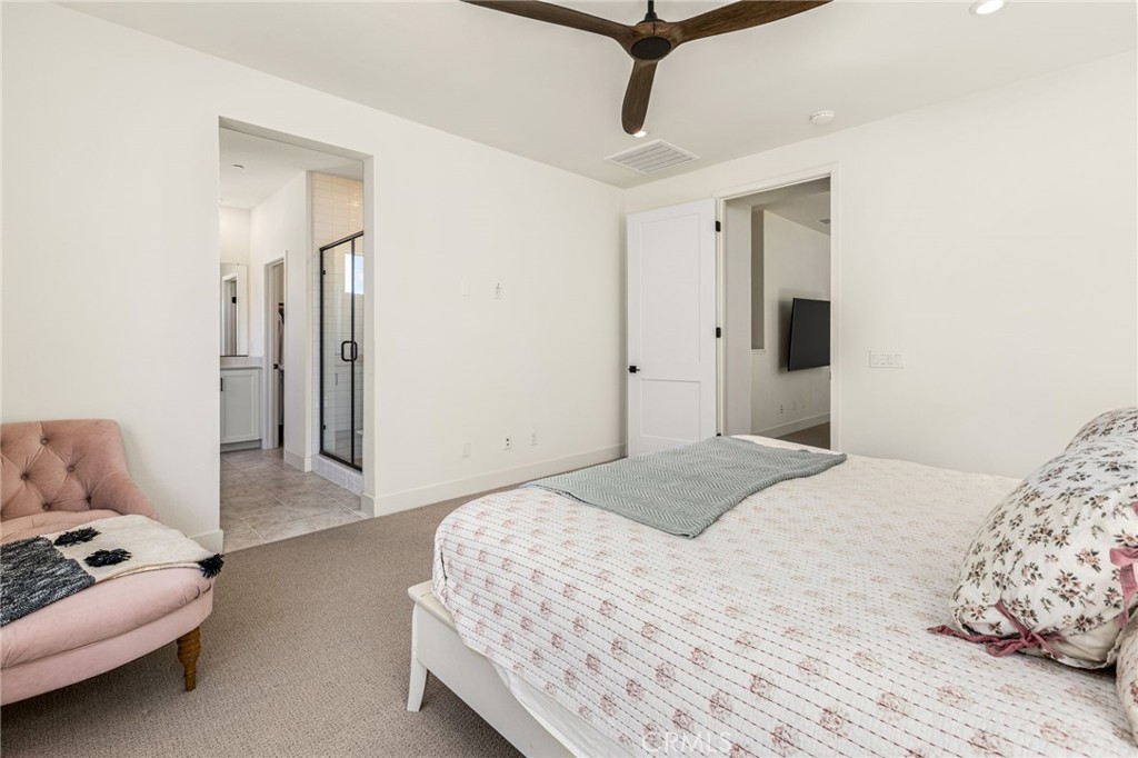 31937 Via Encima, San Juan Capistrano CA 92675 - photo 18