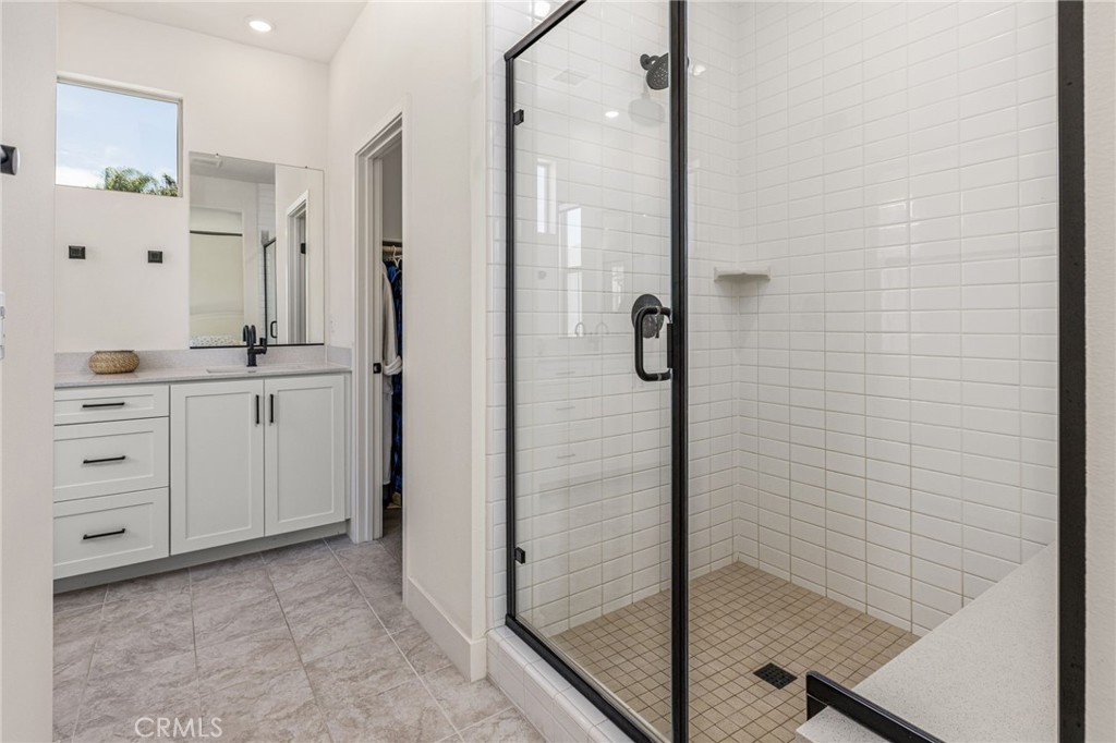 31937 Via Encima, San Juan Capistrano CA 92675 - photo 19