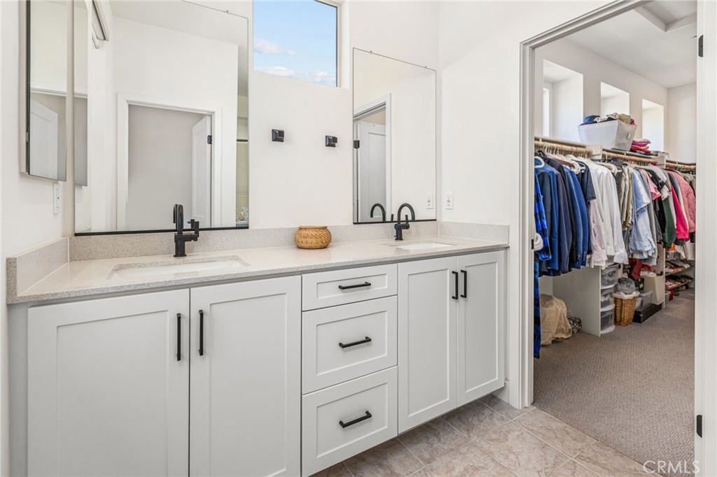 31937 Via Encima, San Juan Capistrano CA 92675 - photo 20