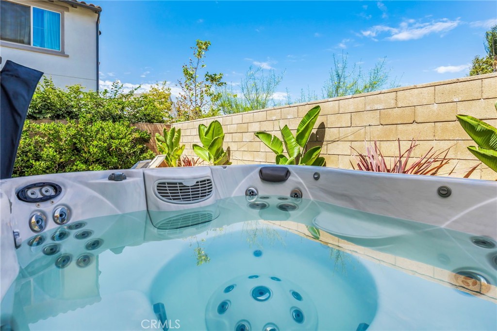 31937 Via Encima, San Juan Capistrano CA 92675 - photo 22