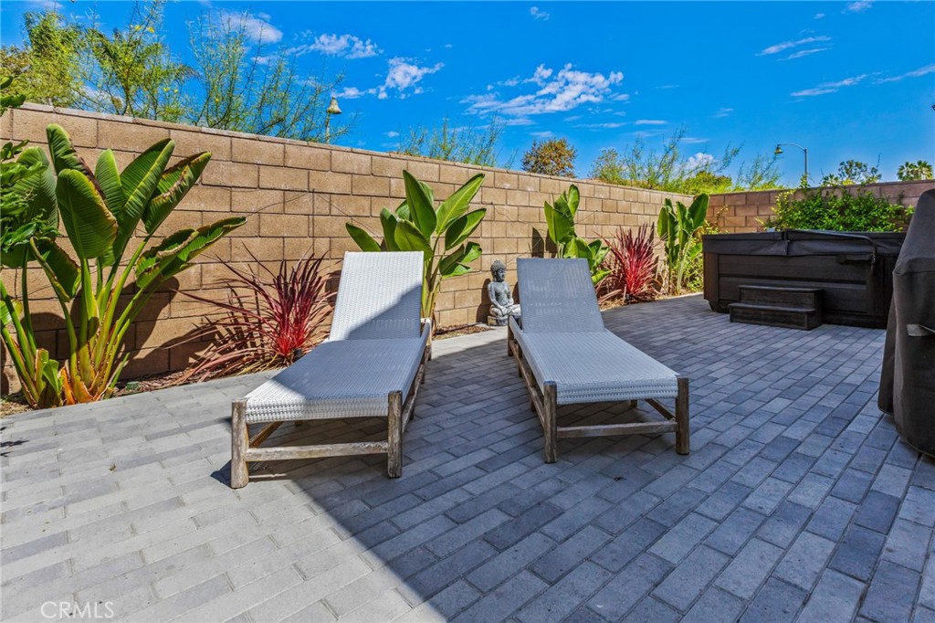 31937 Via Encima, San Juan Capistrano CA 92675 - photo 23