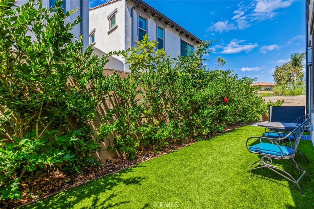 31937 Via Encima, San Juan Capistrano CA 92675 - photo 24