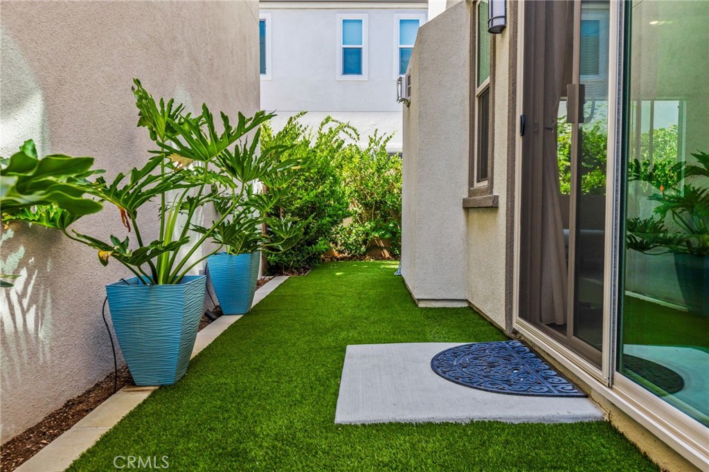 31937 Via Encima, San Juan Capistrano CA 92675 - photo 25