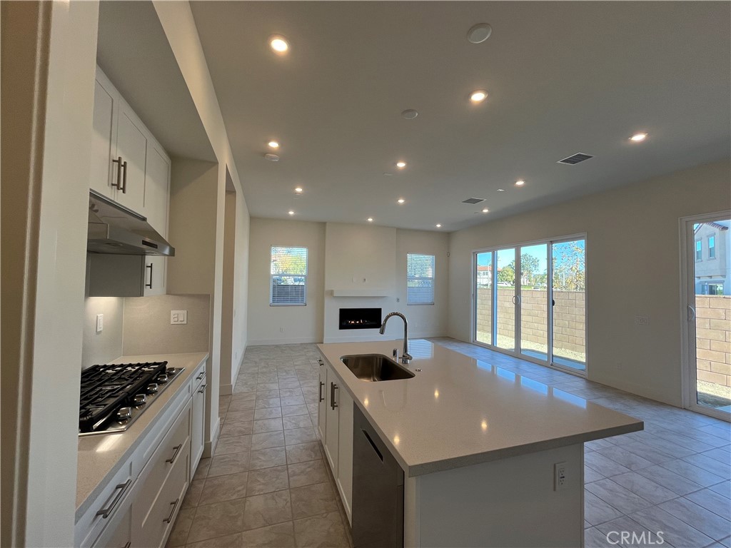 31938 Via Refrescar, San Juan Capistrano CA 92675 - photo 2