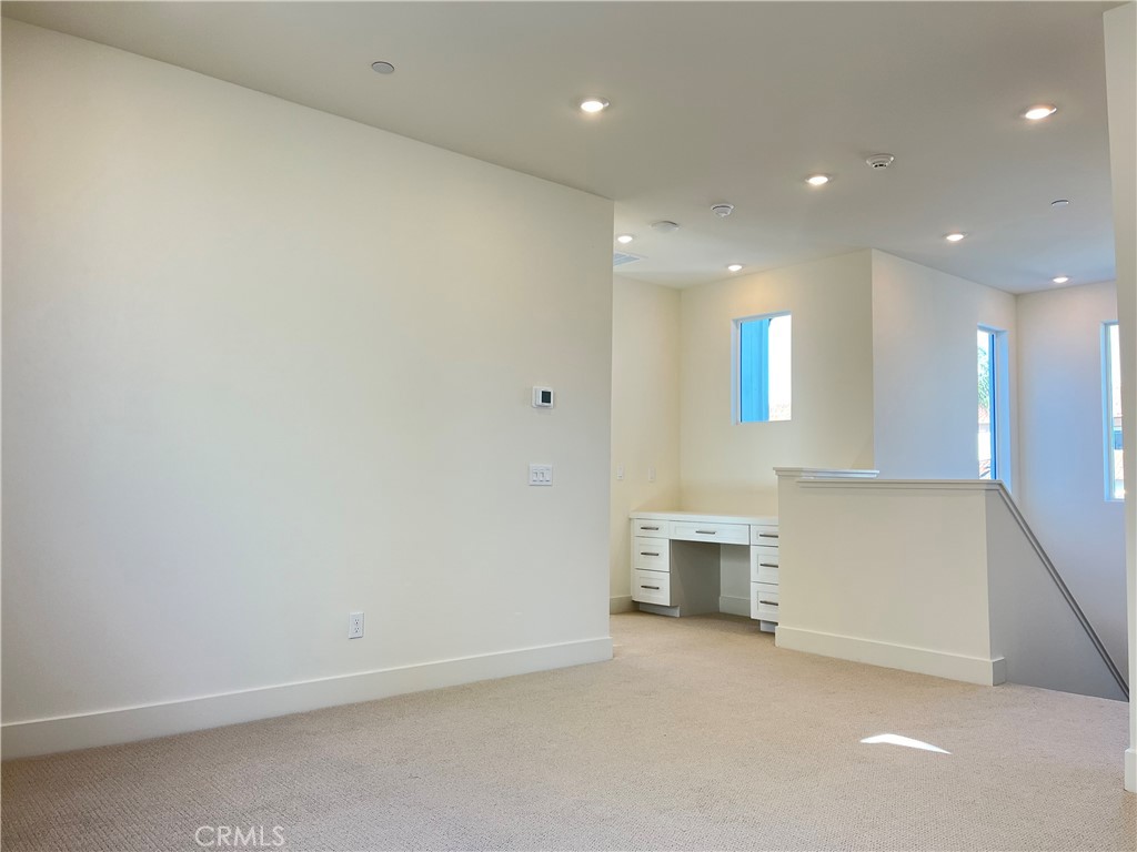 31938 Via Refrescar, San Juan Capistrano CA 92675 - photo 3