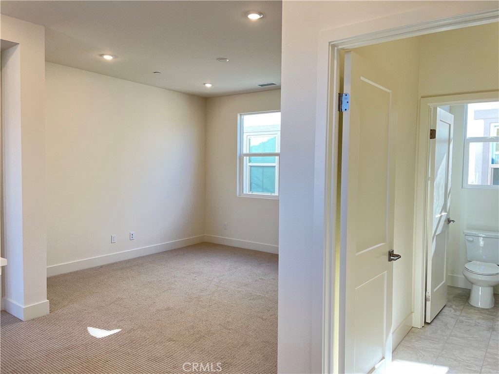 31938 Via Refrescar, San Juan Capistrano CA 92675 - photo 4