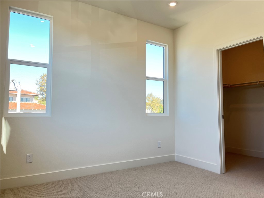 31938 Via Refrescar, San Juan Capistrano CA 92675 - photo 6