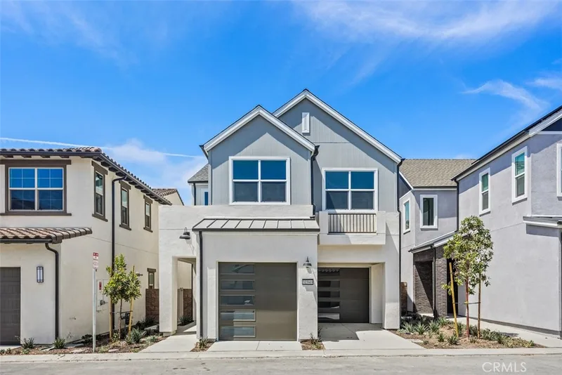 31949 Via Encima, San Juan Capistrano, CA 92675