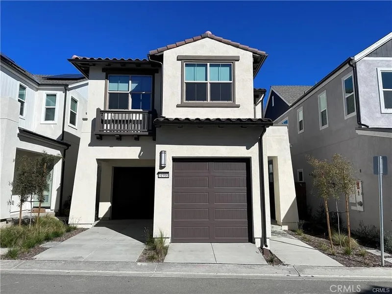 31960 Paseo Bridel, San Juan Capistrano, CA 92675
